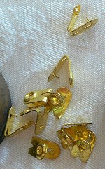 1903 Washburne OK Paper Fasteners examples.jpg (27291 bytes)